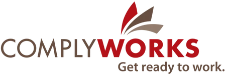 ComplyWorks